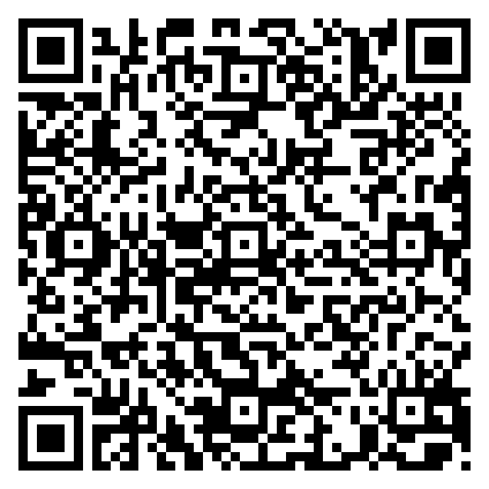 QR code 24192680200000