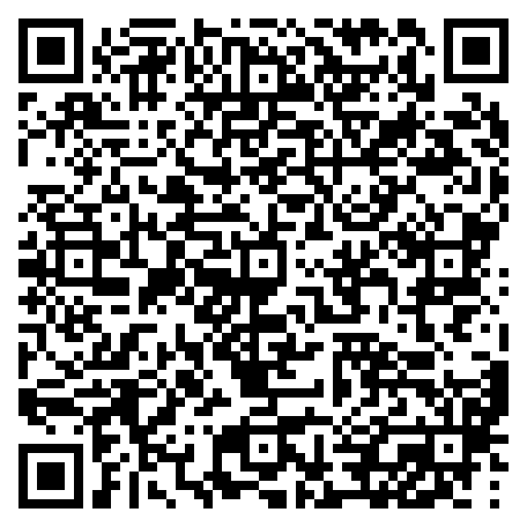 QR code 14647727500000