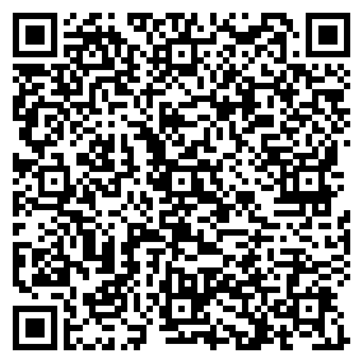QR code 14259775200000