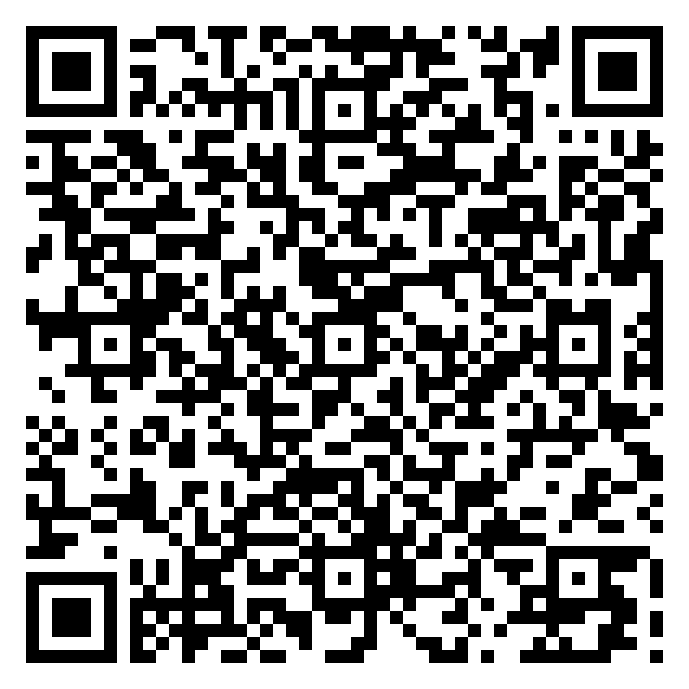 PRAKTYKA LEKARSKA Anna Maron QR code QR code 30250623700000