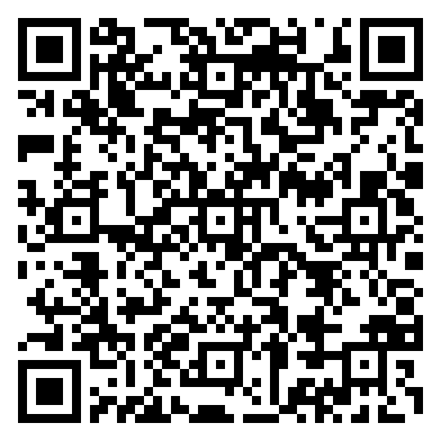 QR code 52990489300000