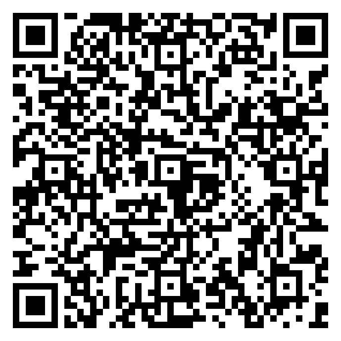 PRAKTYKA LEKARSKA ANNA NOSZCZYK-KOSTRZEWA QR code QR code 01090712300000