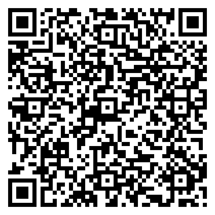 QR code 65097806000000