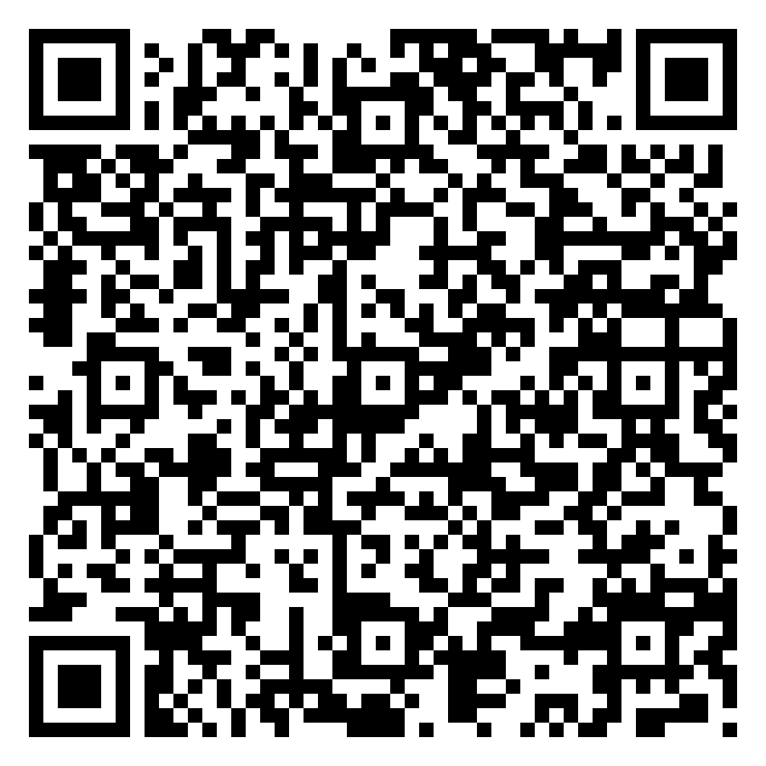QR code 52891369000000