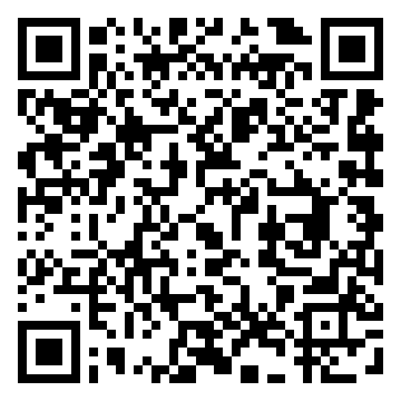 QR code 06074406000000
