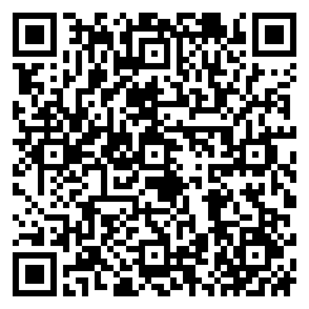 QR code 05204030600000