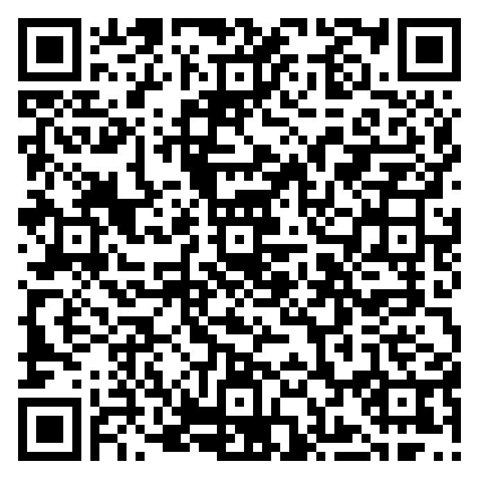 QR code 52429296500000