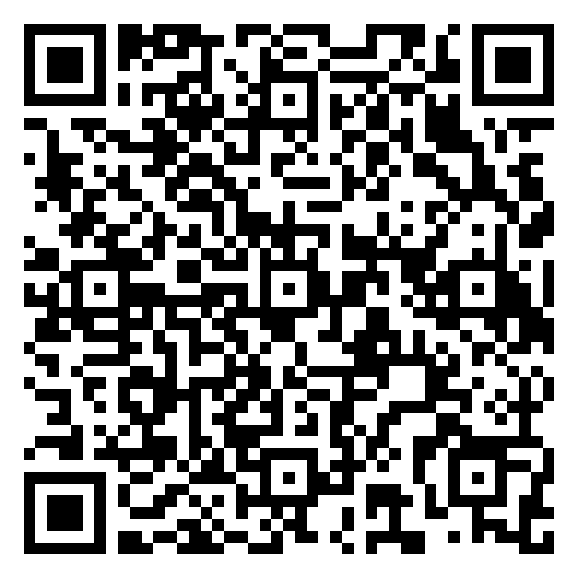 Praktyka Lekarska ANNA PRUSACZYK QR code QR code 38500900800000