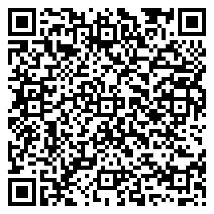 QR code 38726595100000