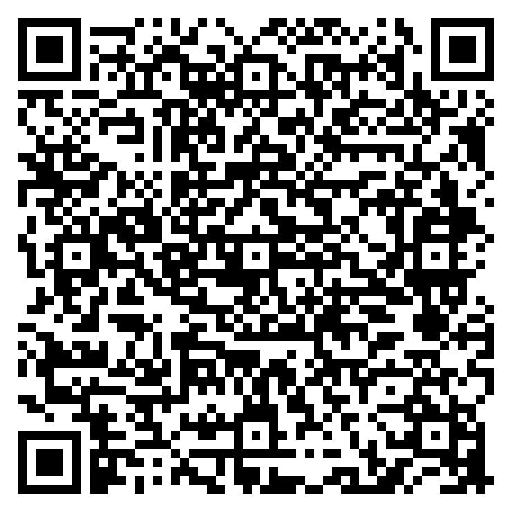 QR code 36008414000000
