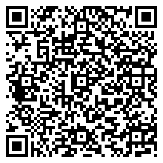 QR code 38722671500000