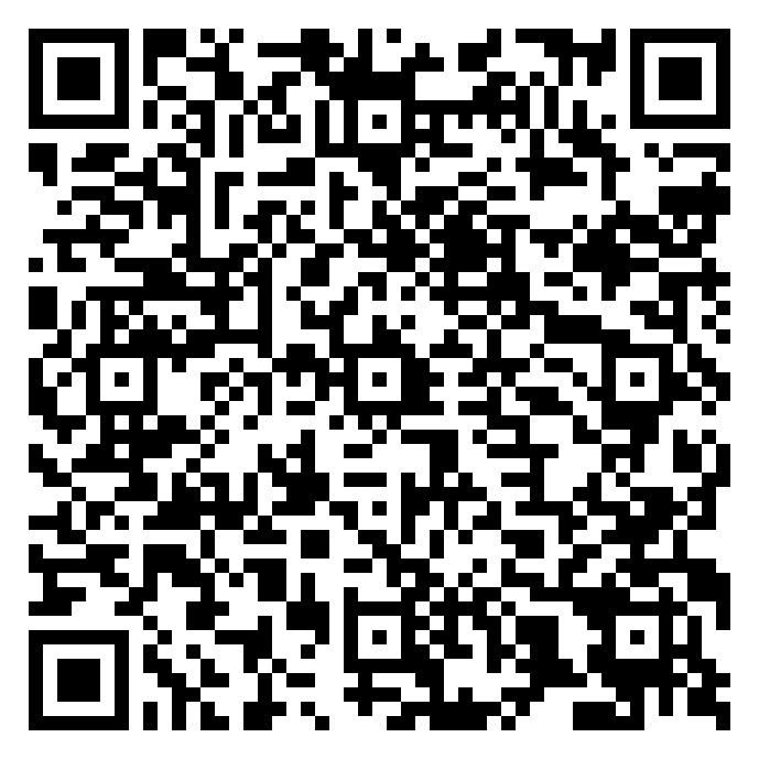 QR code 93096026600000