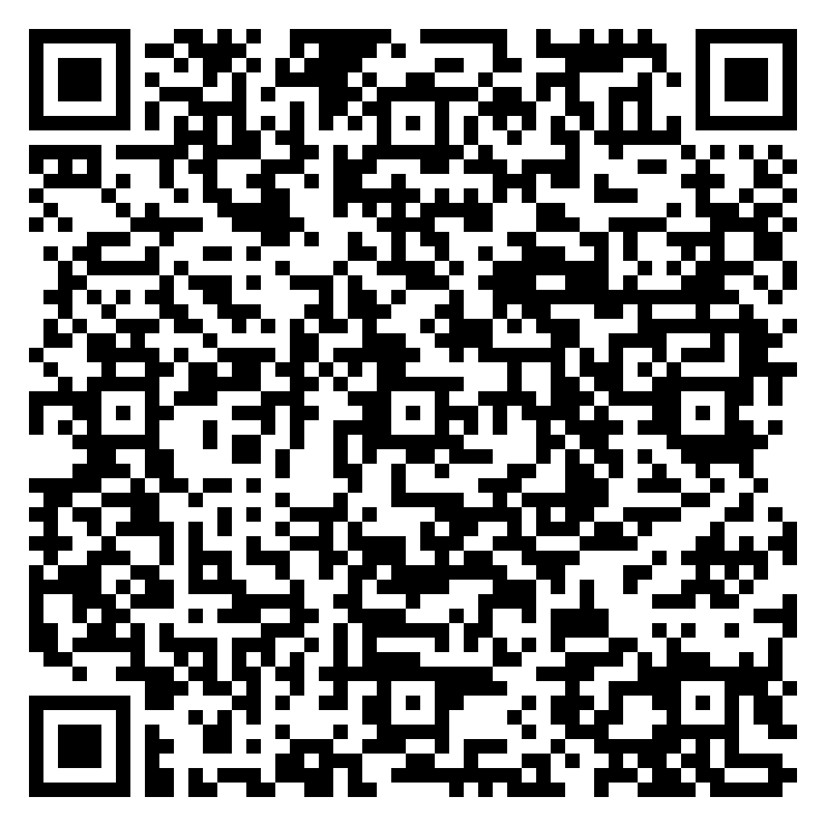 QR code 01686265700000