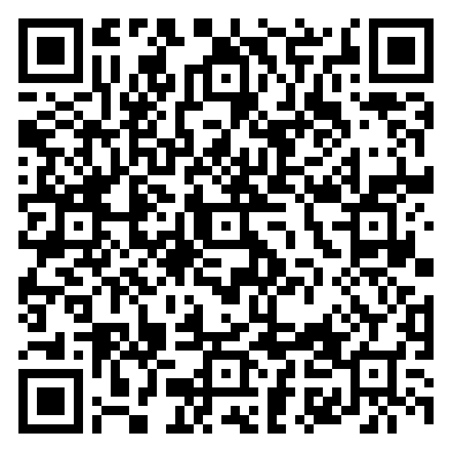 QR code 52093487500000