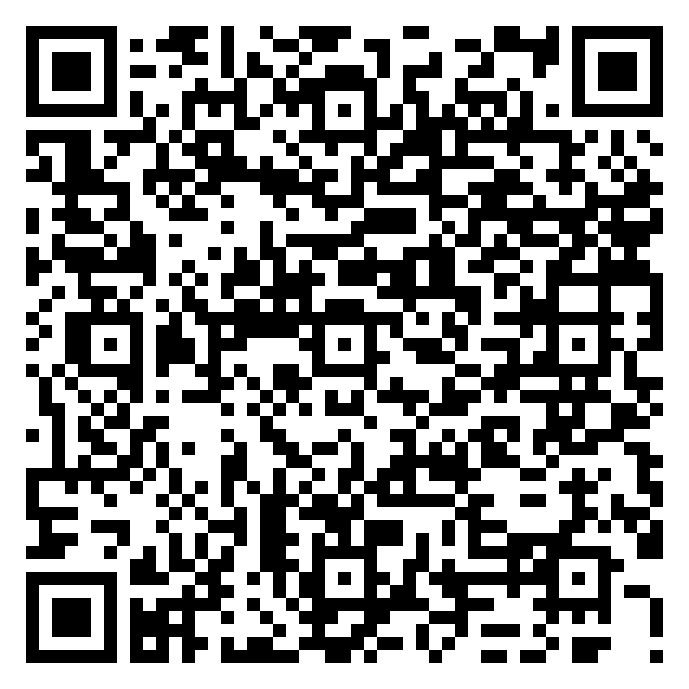 QR code 36399802300000