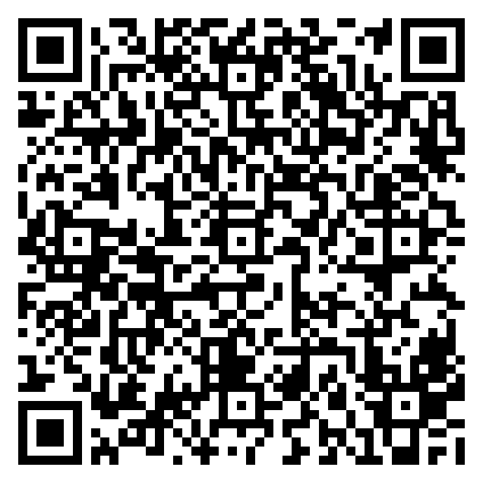 QR code 38598148800000
