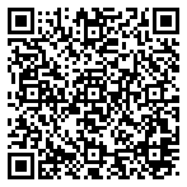 QR code 38778631900000