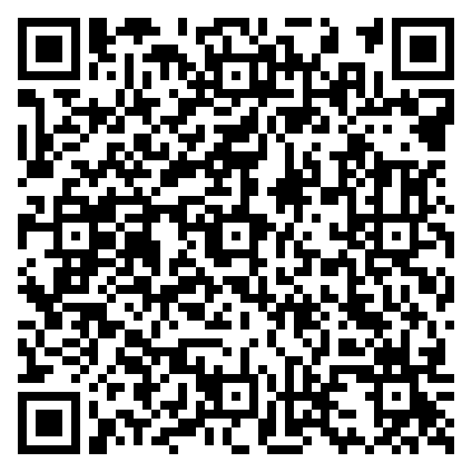 QR code 36337336900000