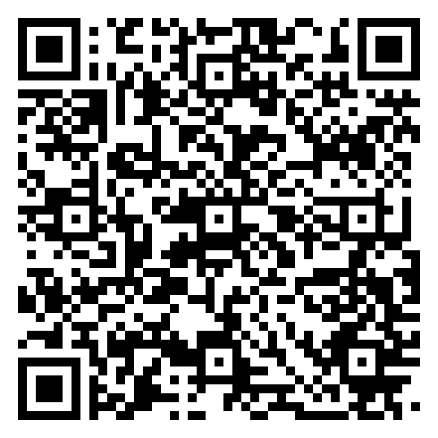 QR code 36867461500000