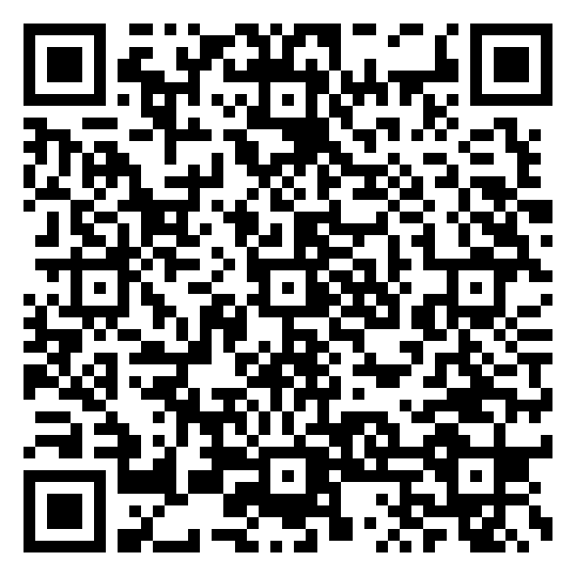 QR code 47325097000000