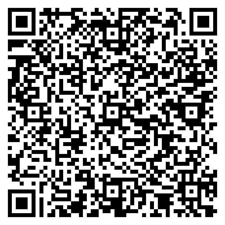 QR code 30088904000000