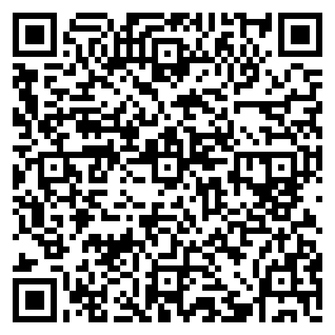 QR code 54188309300000
