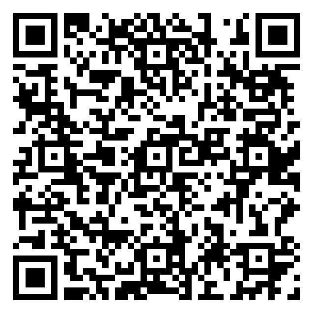 QR code 36421190100000
