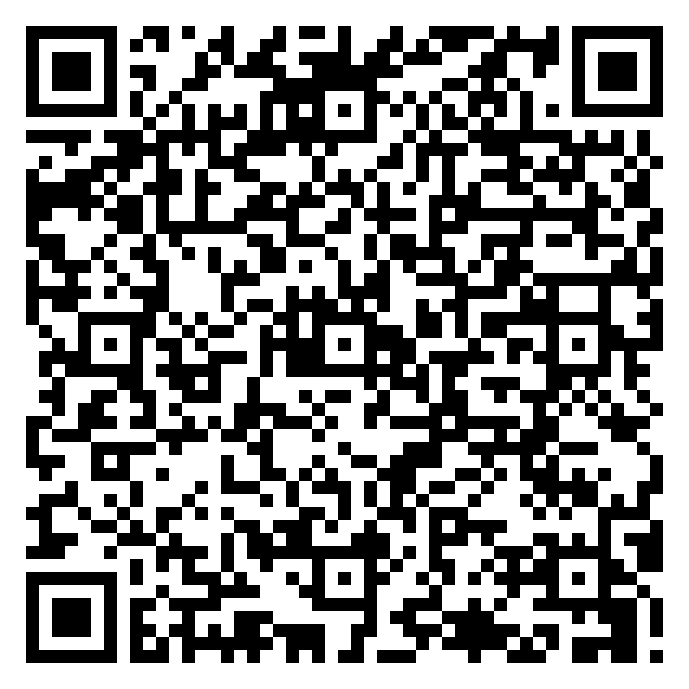 QR code 38217509000000