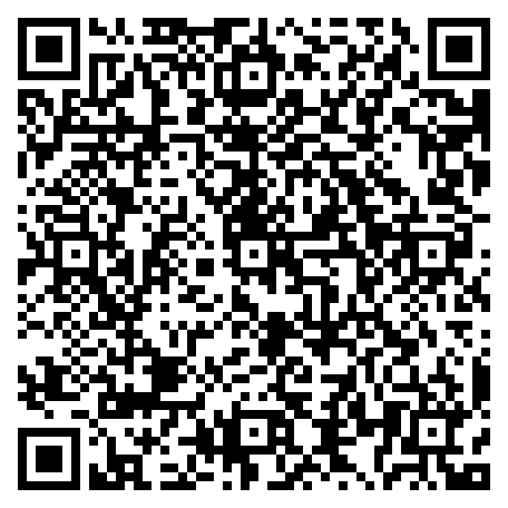 QR code 52541542400000