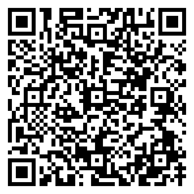 QR code 27341201800000