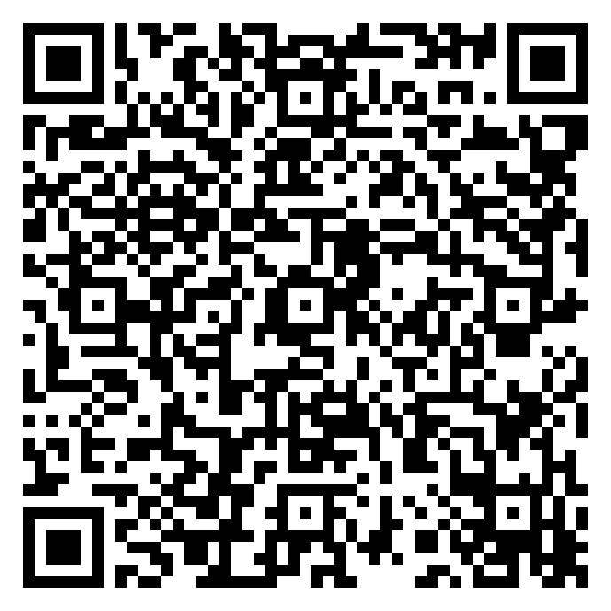 QR code 06010418700000