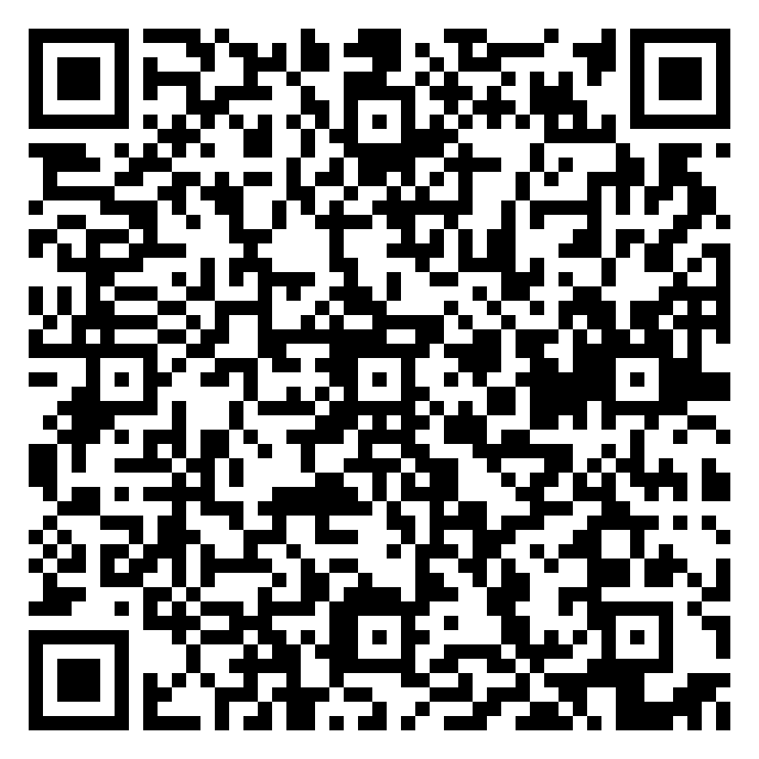 QR code 36818640700000