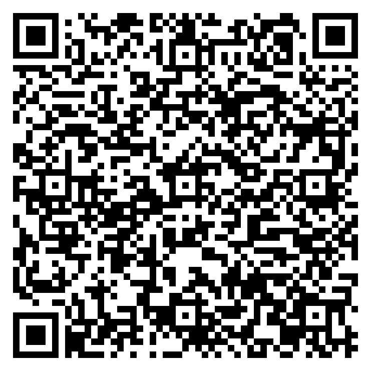 QR code 08049644400000