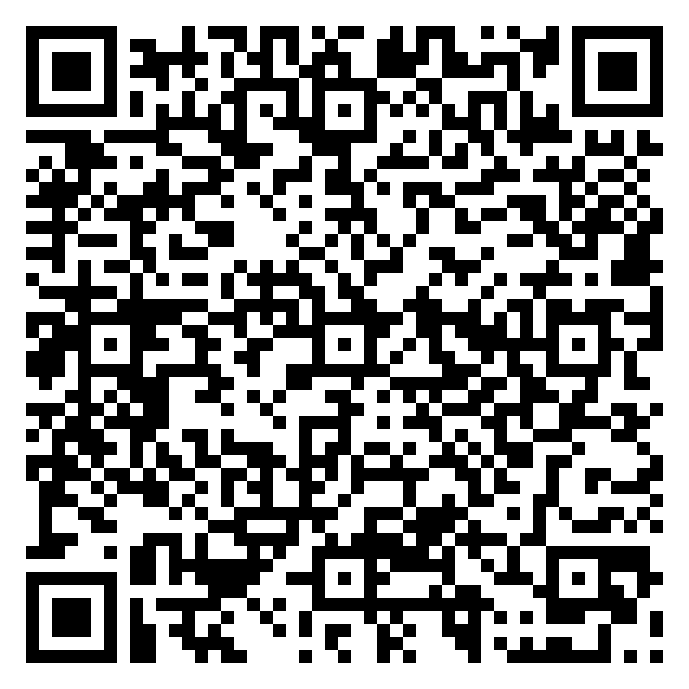 QR code 20022628700000