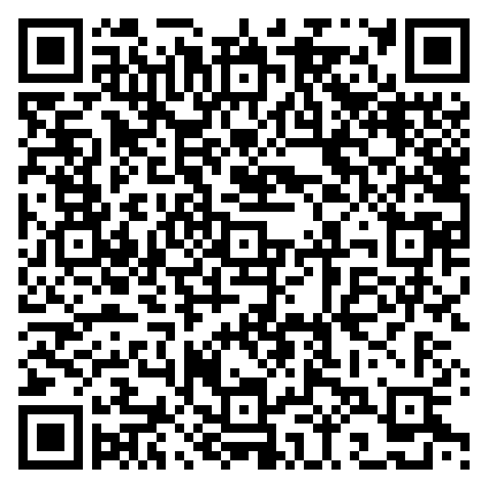 QR code 31149663500000