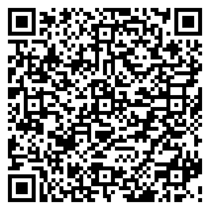 QR code 10088969000000