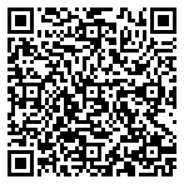 QR code 38535401800000