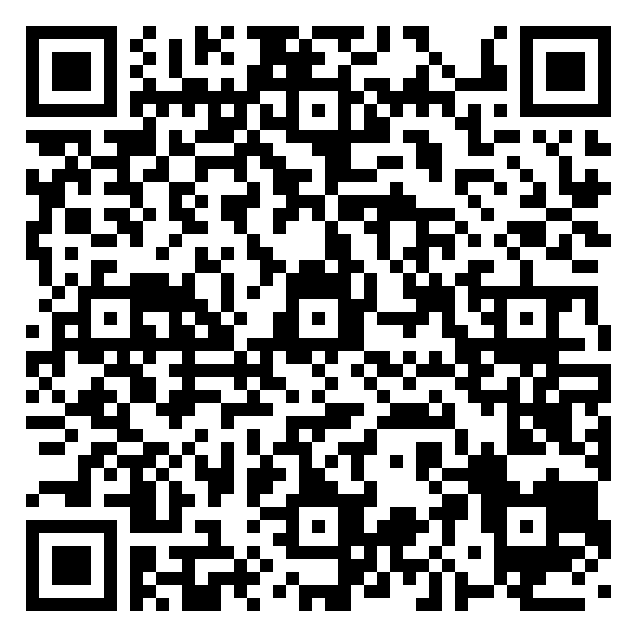 QR code 02112990900000