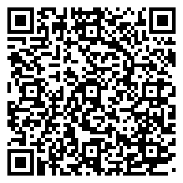 QR code 24367943700000