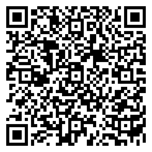 QR code 33021157200000
