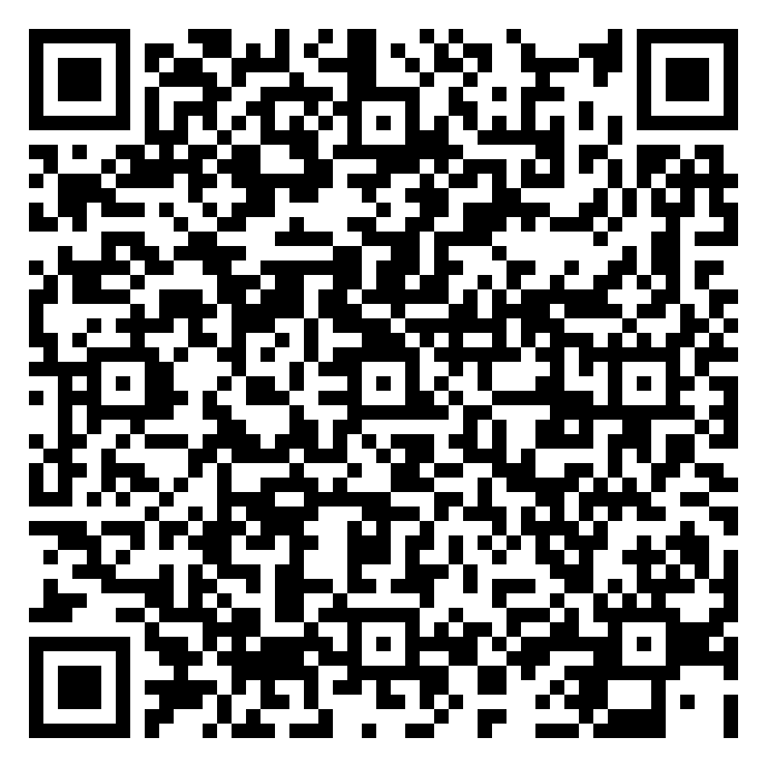 QR code 32048103200000