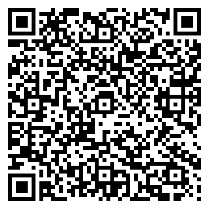 QR code 38777722000000