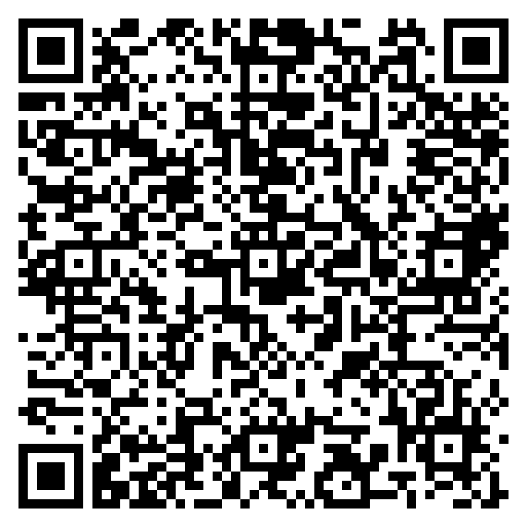 QR code 54013092500000