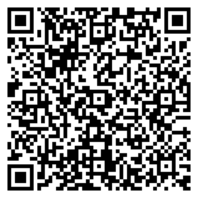 QR code 52179922100000