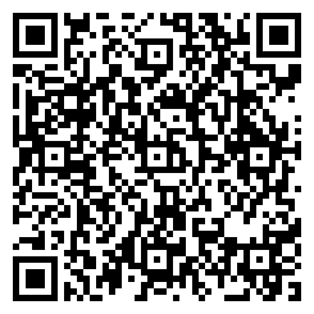 QR code 53151125800000