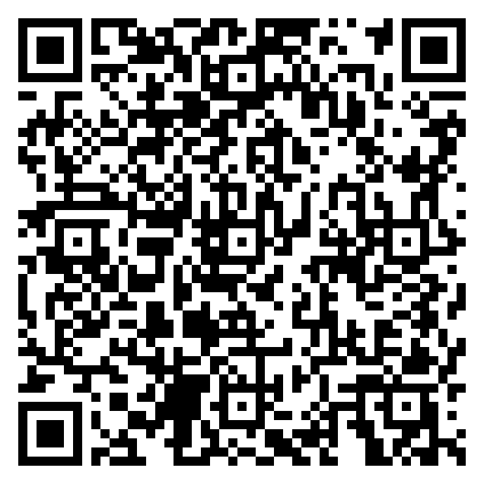 QR code 01235833000000