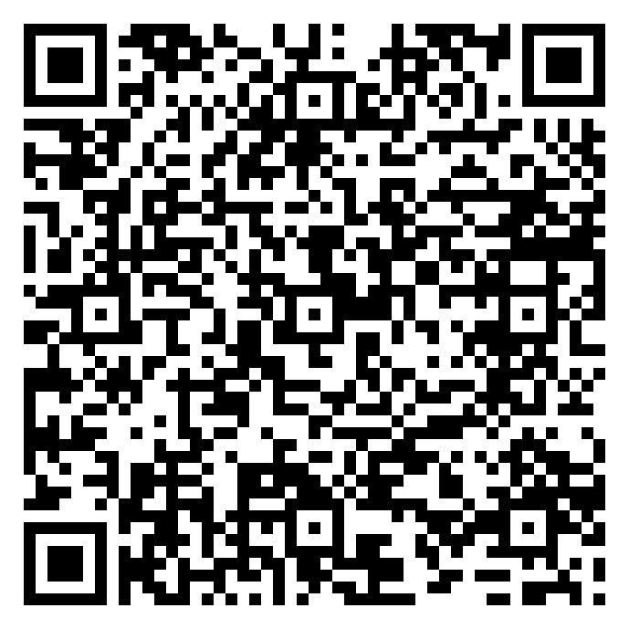 QR code 38507119000000