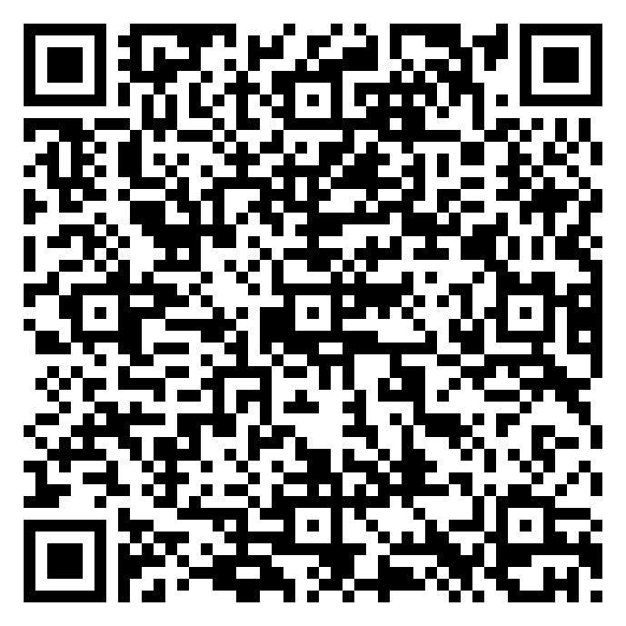 QR code 10171924000000