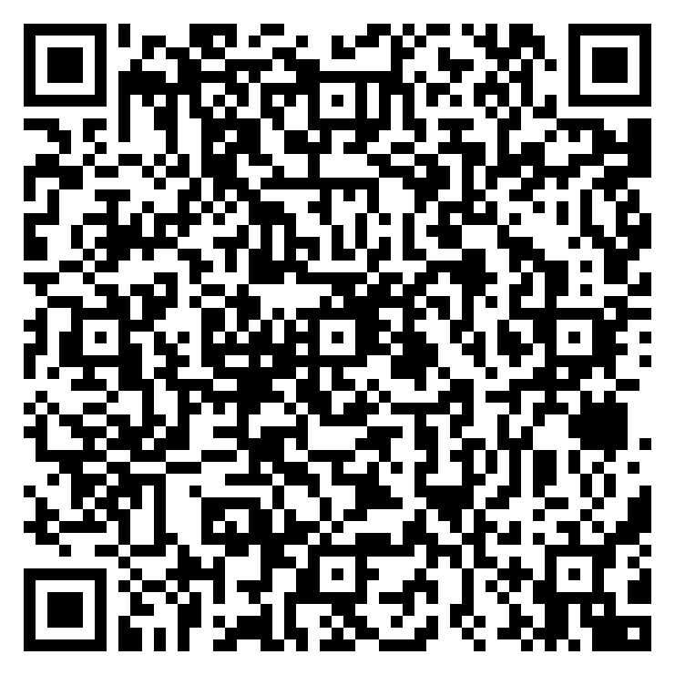 QR code 52788086900000