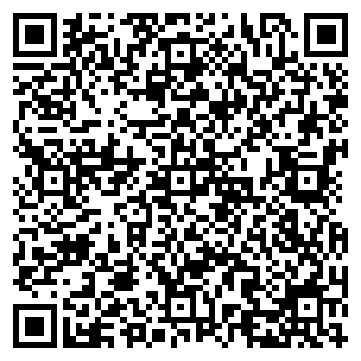 QR code 38488173800000